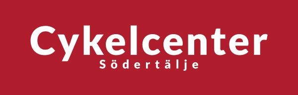 Cykelcenter Södertälje