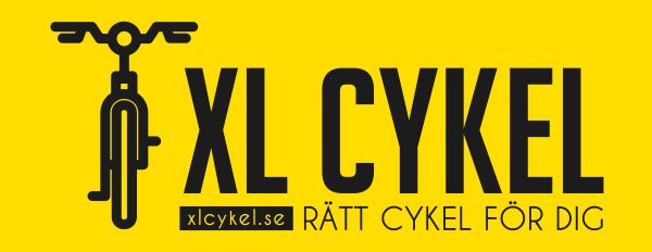 XL Cykel